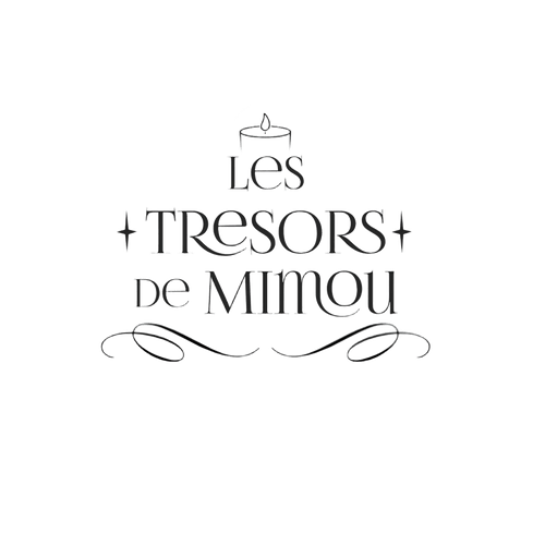 Les trésors de Mimou