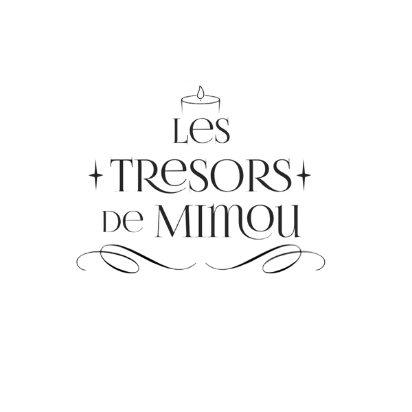 Les trésors de Mimou
